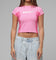 Loiter Women's Motion Baby T-Shirt