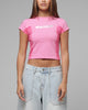 Loiter Women's Motion Baby T-Shirt