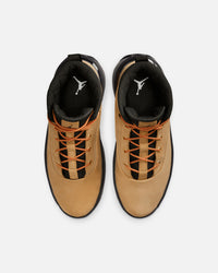 Jordan City Remix Boots Flax