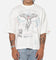Represent Heavier Than The Heavens T-Shirt White