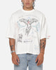 Represent Heavier Than The Heavens T-Shirt White
