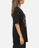Nike N.A.C. Script T-Shirt Black