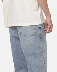 Represent Heaton Jeans