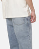 Represent Heaton Jeans