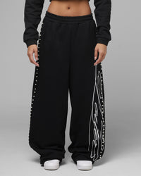 Loiter Women's Pearl Sweat Pants