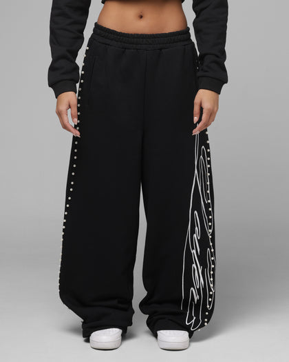 Loiter Women's Pearl Sweat Pants