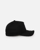 New Era Los Angeles Dodgers 'Pink Satin Hearts' 9FORTY A-Frame Snapback Black/White