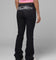 Loiter Women's Bootcut F-16 Denim Jeans