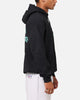 Sex Pistols Never Mind Hoodie Black