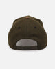 47 Brand Boston Red Sox 'Folk Hero' 47 Offside Snapback Sandalwood