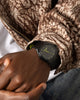 Aston Martin GPQ IP Watch Black
