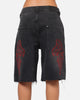 Saint Morta Amplus Revenant Jorts Black Shadow