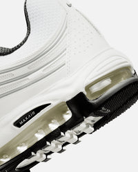 Nike Air Max TL 2.5 White/Black