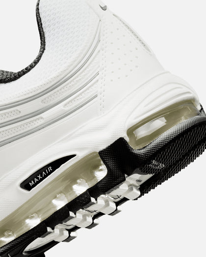 Nike Air Max TL 2.5 White/Black