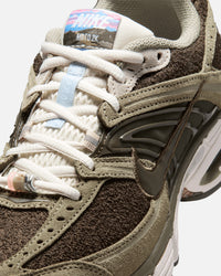Nike Women's Air Max Moto 2K Hazel