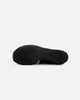 Puma H-Street OG Black/Silver