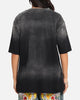 Lil Wayne Lil Wayne T-Shirt Black Wash