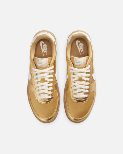 Nike Women's Field General Team Gold/Sail