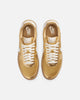 Nike Women's Field General Team Gold/Sail