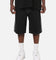 Carre Velocity Solace Jorts Black