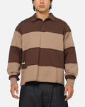 Men's