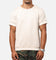 XXIII Danny T-Shirt Beige