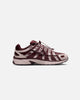 Nike Women's P-6000 Red/Burgundy Crush