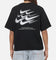 Nike Women's Sportswear Classic Loose T-Shirt