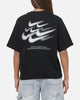 Nike Women's Sportswear Classic Loose T-Shirt