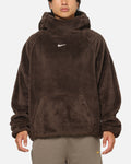 Men's