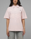 Women's
