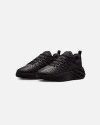 Nike Ava Edge Black/Grey