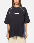 Women's