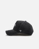 47 Brand Oakland Athletics 'Washed Black' Offside DT Snapback Washed Black