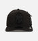 New Era New York Yankees 'New Era x Alpha Industries' 19TWENTY Strapback