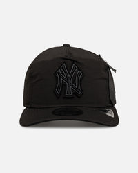 New Era New York Yankees 'New Era x Alpha Industries' 19TWENTY Strapback