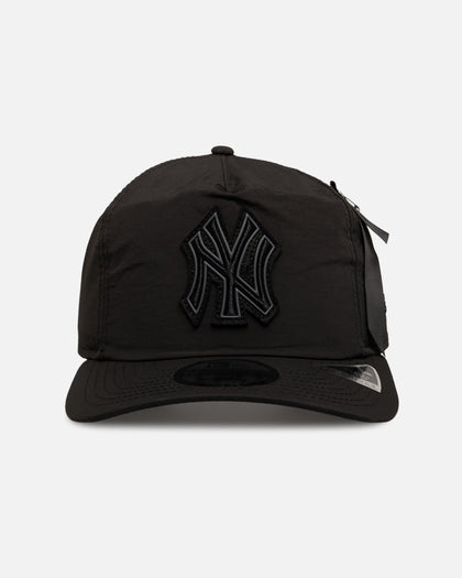 New Era New York Yankees 'New Era x Alpha Industries' 19TWENTY Strapback