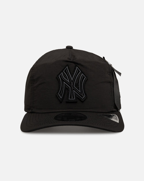 New Era New York Yankees 'New Era x Alpha Industries' 19TWENTY Strapback