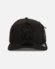 New Era New York Yankees 'New Era x Alpha Industries' 19TWENTY Strapback