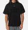 Carre Con-Star Oversized T-Shirt Washed Black