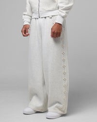 Loiter Pearl Sweatpants Off White