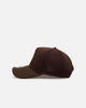 New Era San Diego Padres 'Sneaky Two-Tone' 9FORTY A-Frame Snapback Original Team Colours