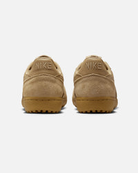Nike Field General Beige
