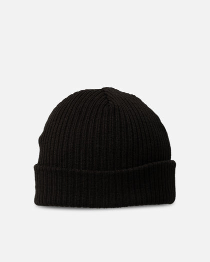 New Era X Redbull Racing F1 Short Cuff Beanie Black