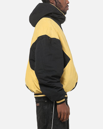 73Studio Marvel X-Men Reversible Jacket Black