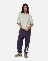 Champion RW Expansion T-Shirt Sage