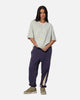 Champion RW Expansion T-Shirt Sage
