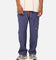 Carre Ascend Cargo Jogger Blue Jay