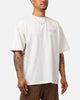Loiter Chaos Theory T-Shirt Grey