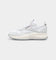 Reebok Women's Classic Leather SP Extra White